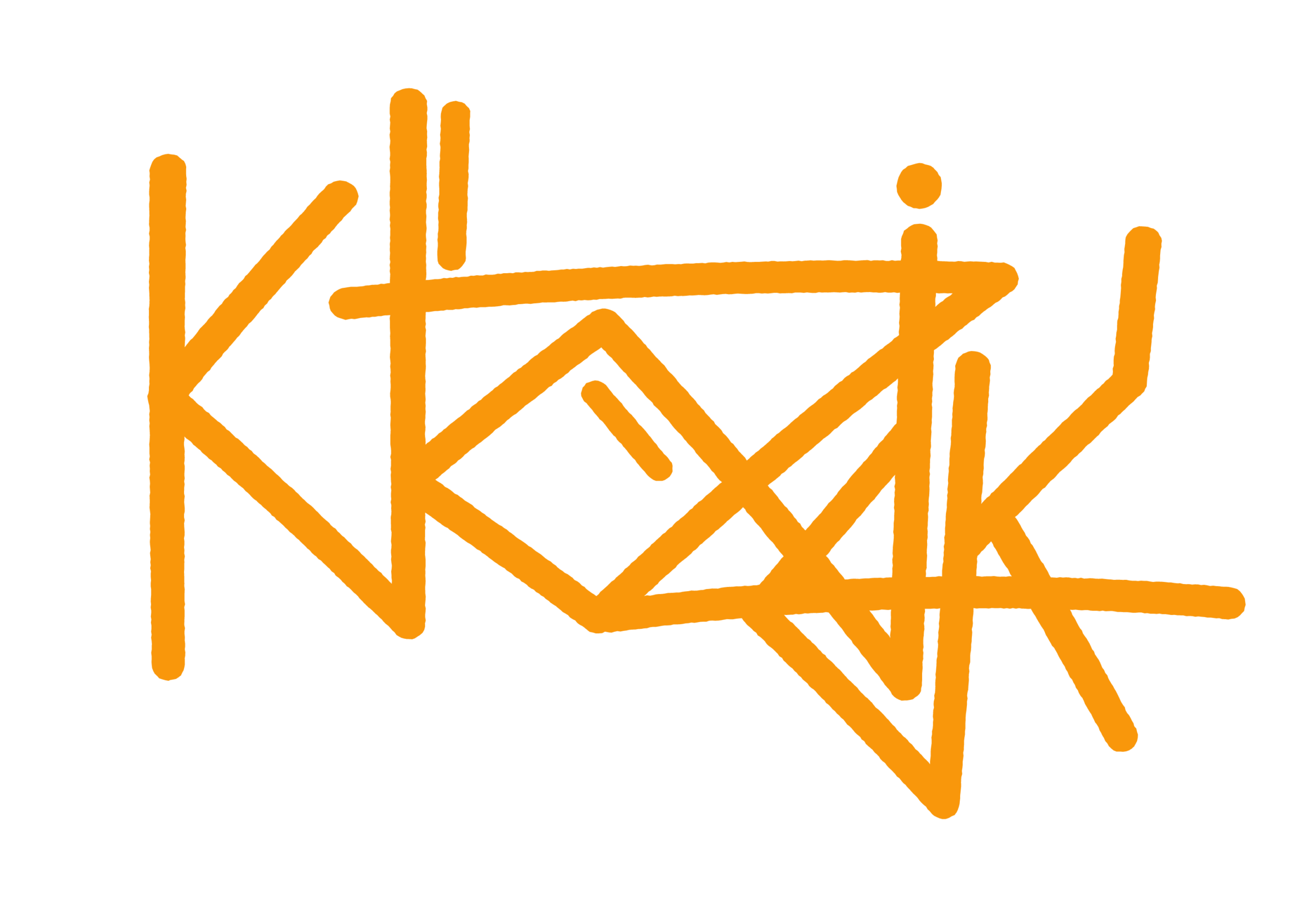 Klazik