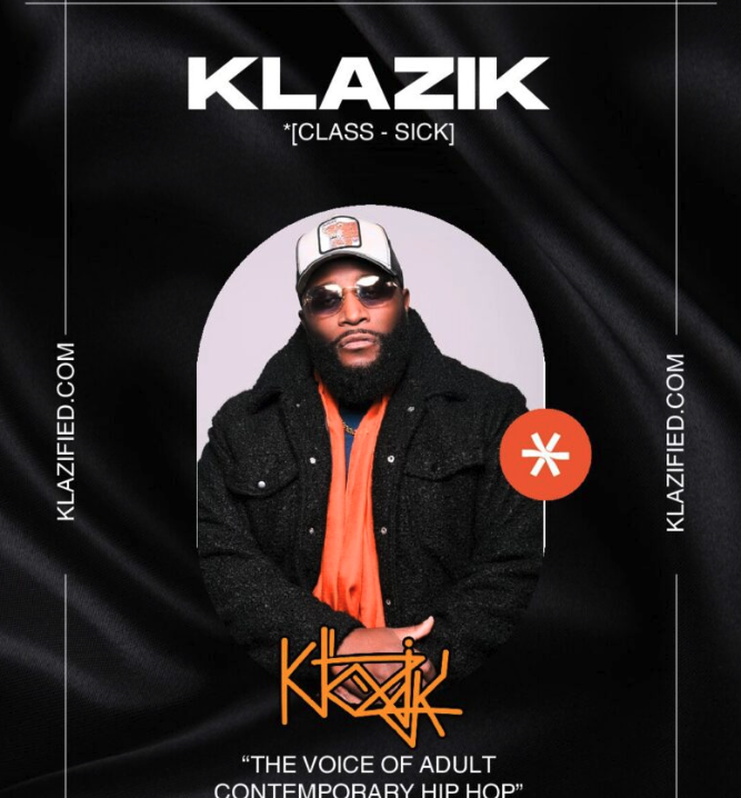 EPK